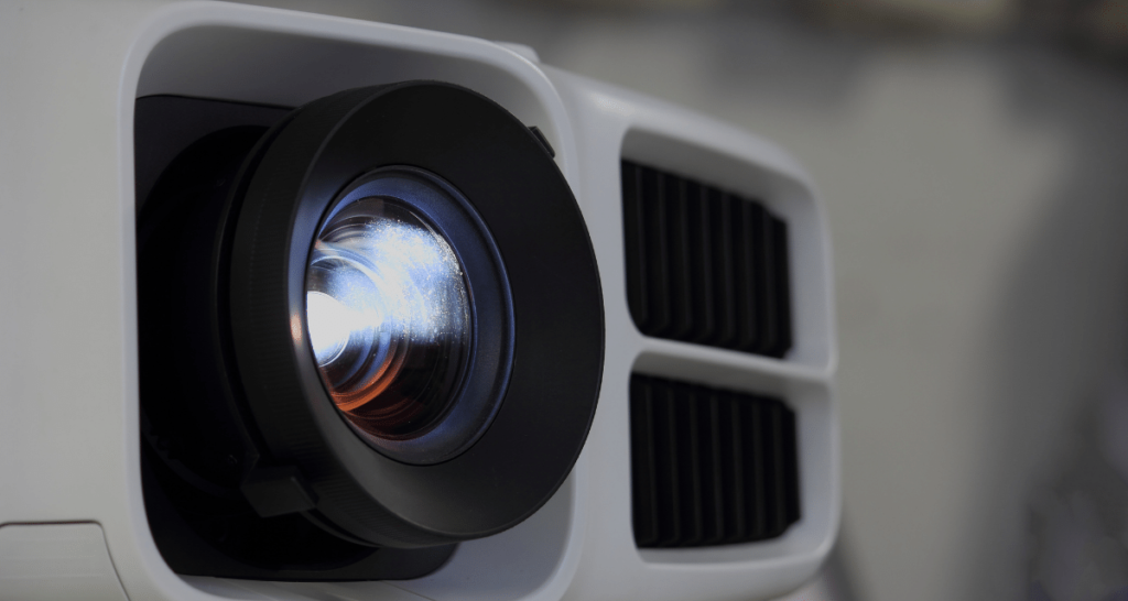 Can Projectors Do HDR A Simple (But Complete) Guide Home Theater Geek