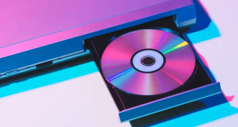 Can You Connect A DVD Player To The Projector How To Guide Home what-is-a-domain-name-understand-domain-basics-for-2024