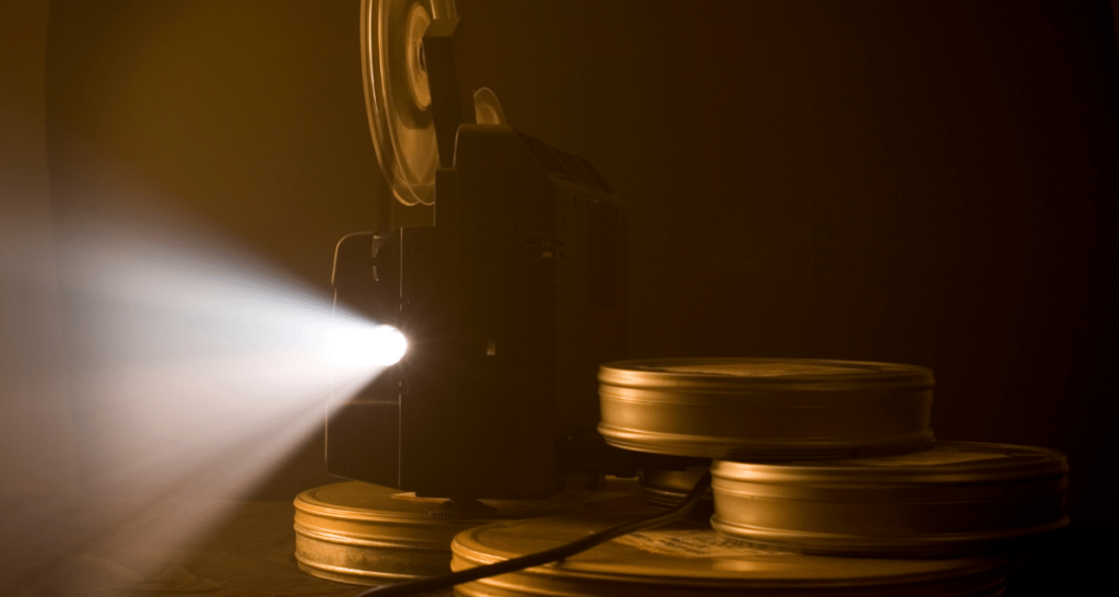 The Ultimate Guide to Ditching Your TV Can a Projector Replace a TV