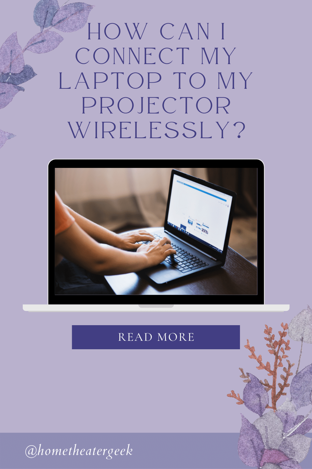 how-can-i-connect-my-laptop-to-my-projector-wirelessly-your-101