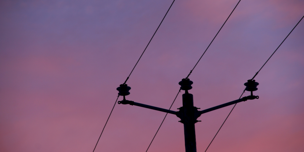 Do Projectors Use a Lot of Electricity? Home Theater Geek