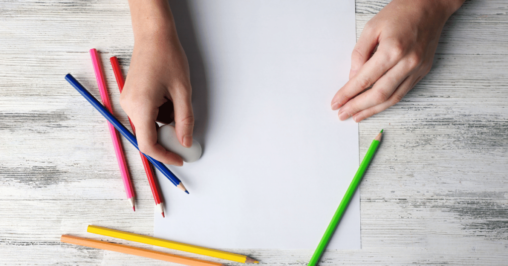 How to Use a Projector to Trace Art? Home Theater Geek