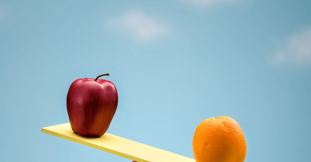 QHD vs. WQHD Is WQHD Better Than QHD? Home Theater Geek