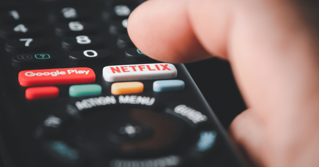 How to Use Netflix on a Projector Home Theater Geek