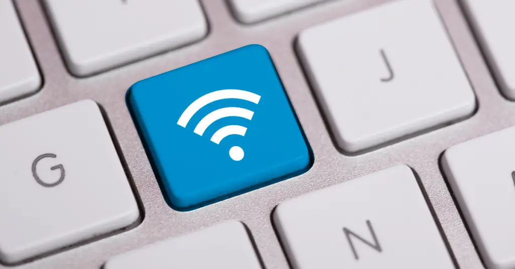 How to connect Epson projector to laptop via wireless – Home Theater Geek