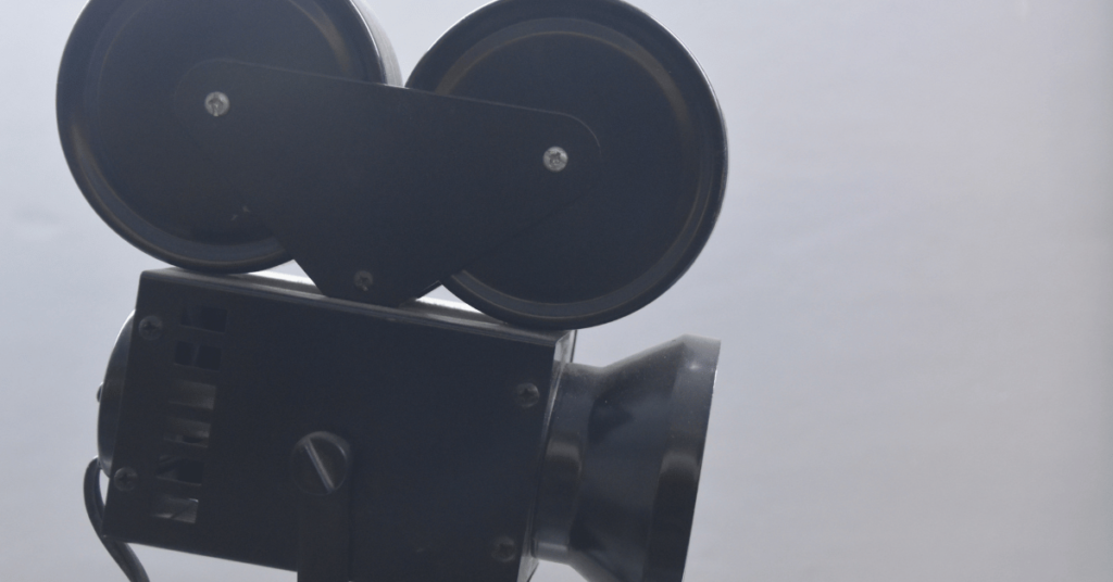 How Much Are Old Movie Projectors Worth? Home Theater Geek