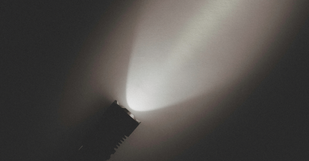 What is Lumen in Projector? Home Theater Geek