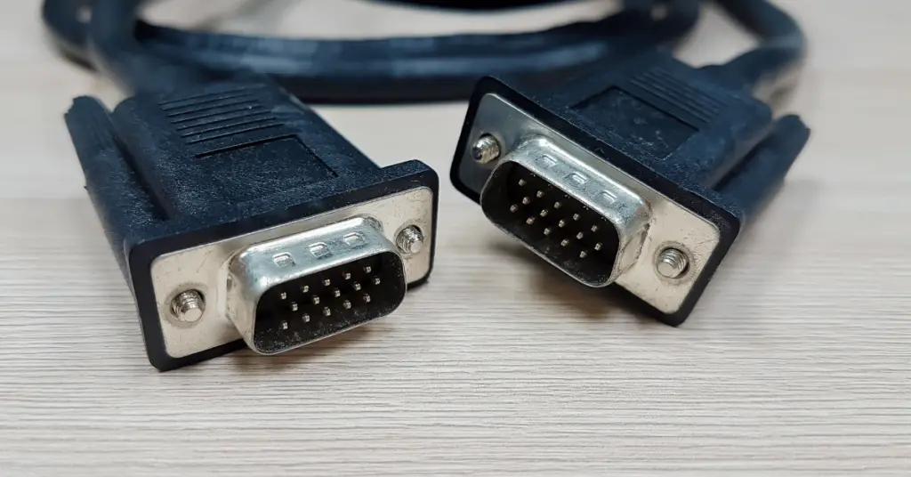 types-of-projector-cables-and-the-projector-converters-to-use-home