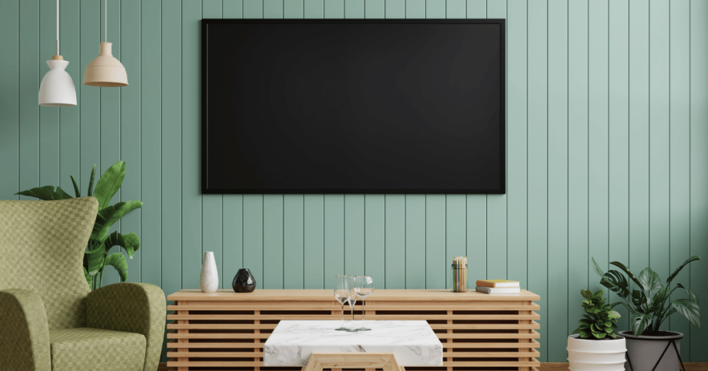 How do Projectors Work with TV? Home Theater Geek