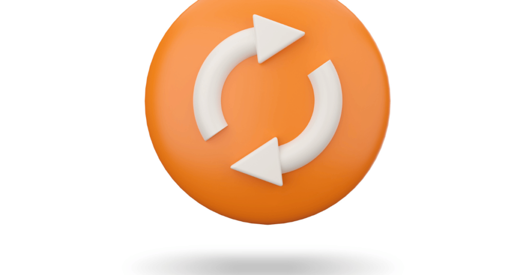 How To Loop a Video On a Projector? Home Theater Geek