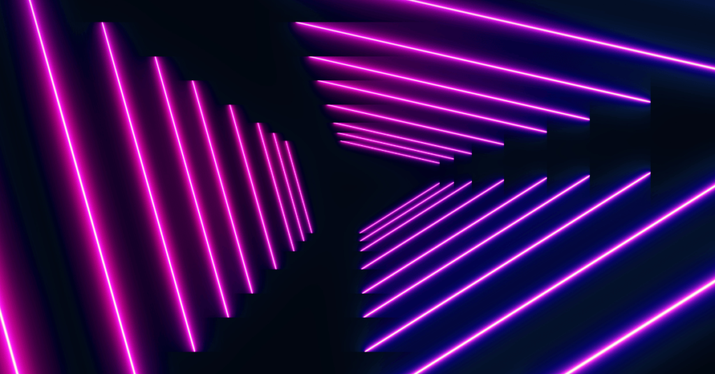 Do Laser Projectors Need a Screen? Home Theater Geek