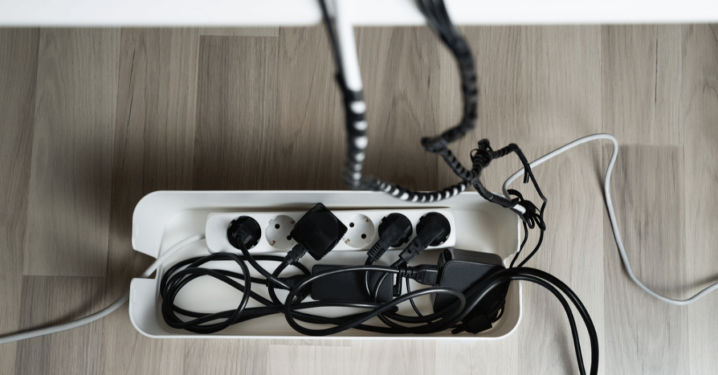 How to Watch TV on Projector without a Cable Box? Home Theater Geek