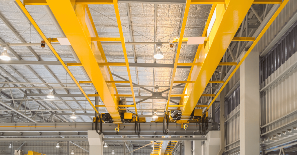 How To Project My Computer Screen On An Overhead Projector? Home