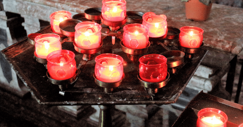 Do lumens matter for projectors? Home Theater Geek