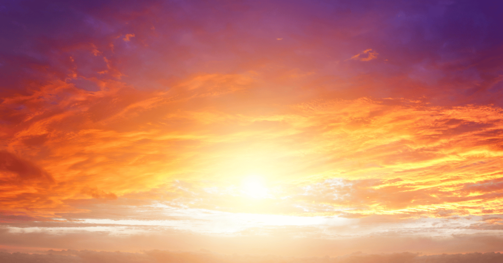 How To Adjust The Brightness Of GooDee Projector? Home Theater Geek