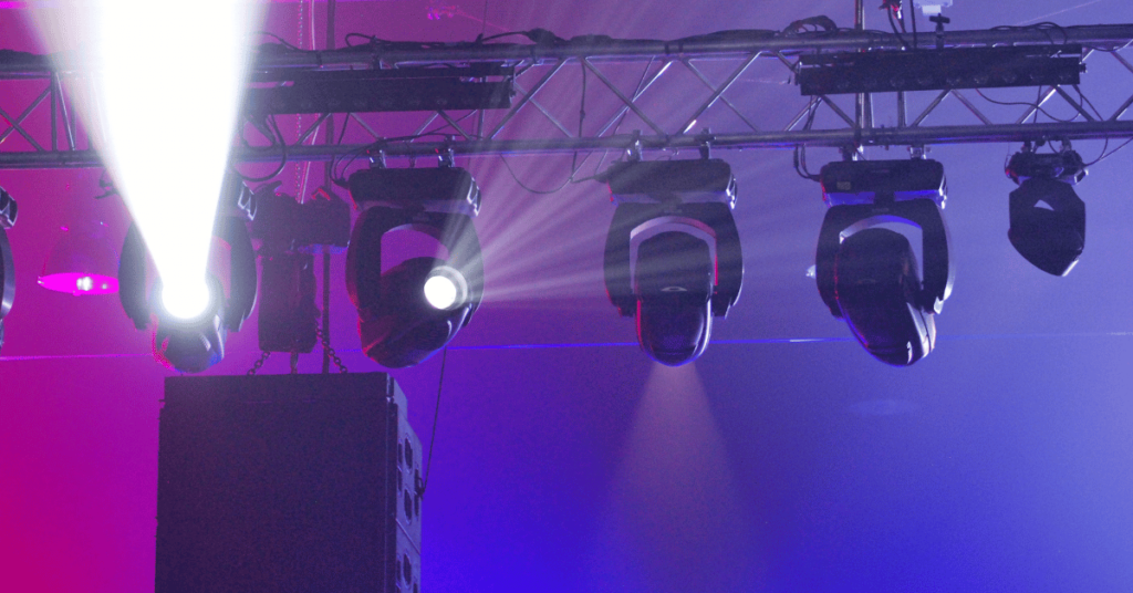 How To Mount A Projector Vertically? Home Theater Geek