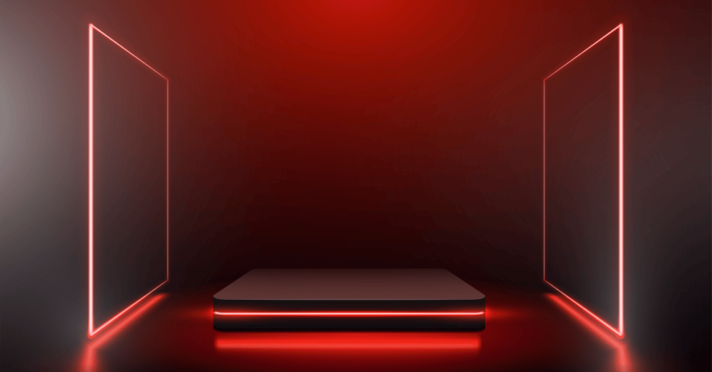 Red Light on Viewsonic Projector Causes and Solutions Home Theater Geek