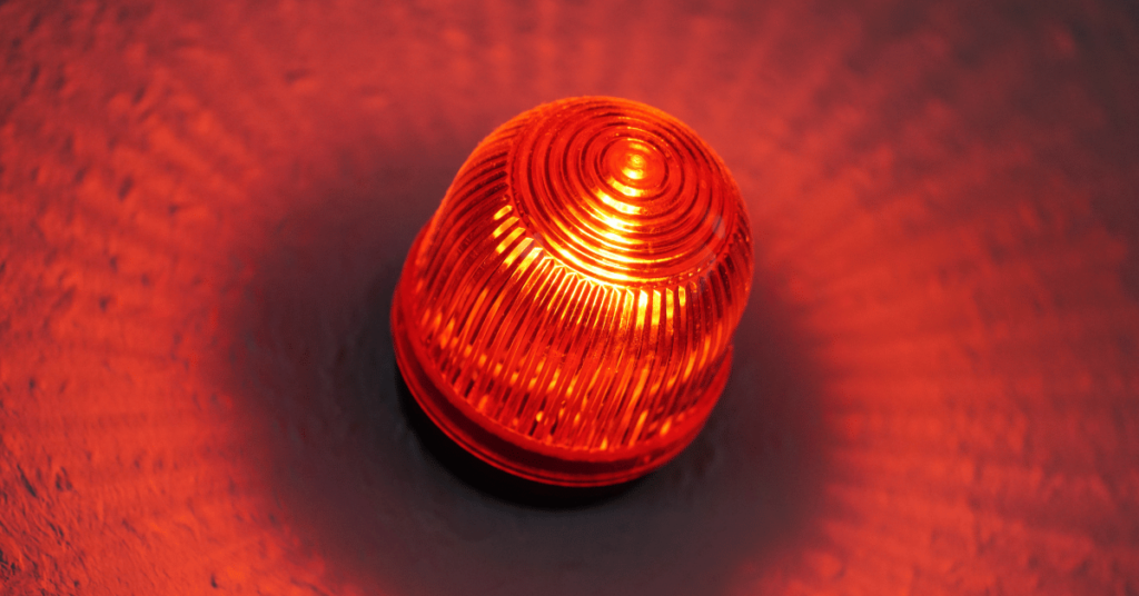 NEC Projector Lamp Fails To Light How To Fix It? Home Theater Geek