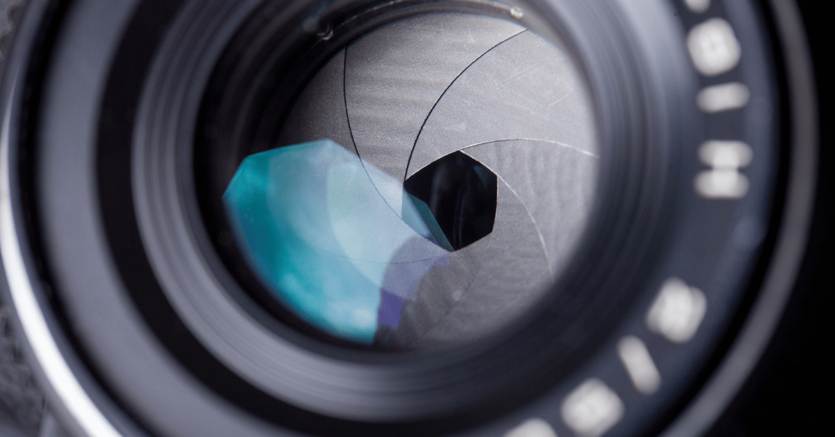 Can You Clean Your Projector Lens With Water?