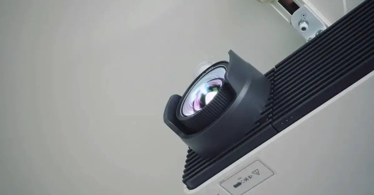 Can I Connect My Phone to Epson Projector