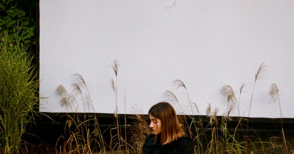 Can I Use Projector Without Screen? Surprising Tips! Home Theater Geek