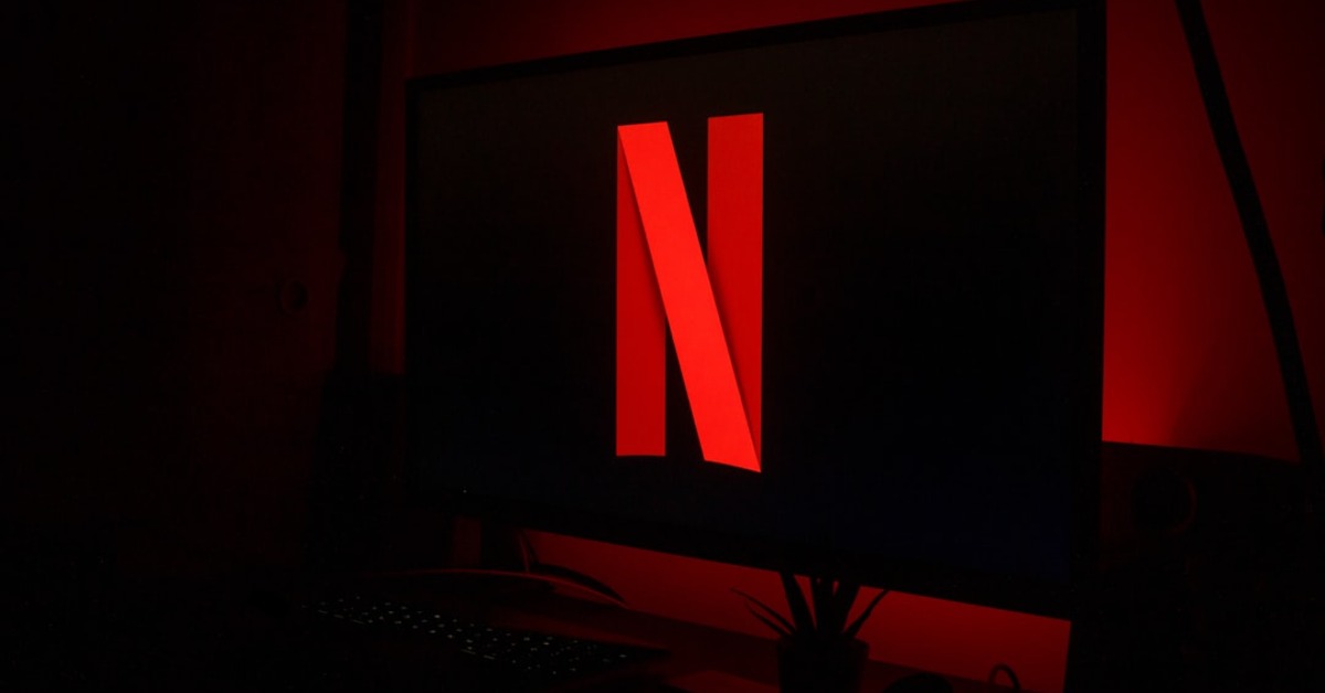 Can I Watch Netflix on My Vankyo Projector